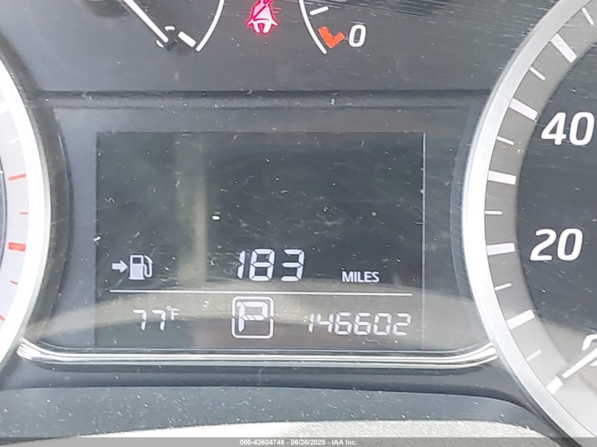 2015 Nissan Sentra Sv VIN: 3N1AB7AP4FL645476 Lot: 42604746