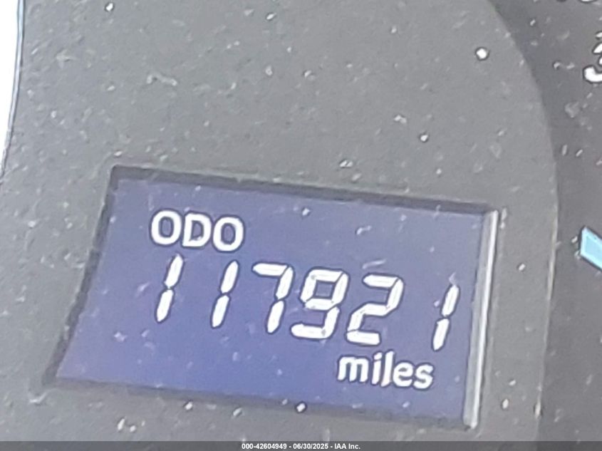 2012 Toyota Camry Se VIN: 4T1BF1FKSCU576259 Lot: 42604949