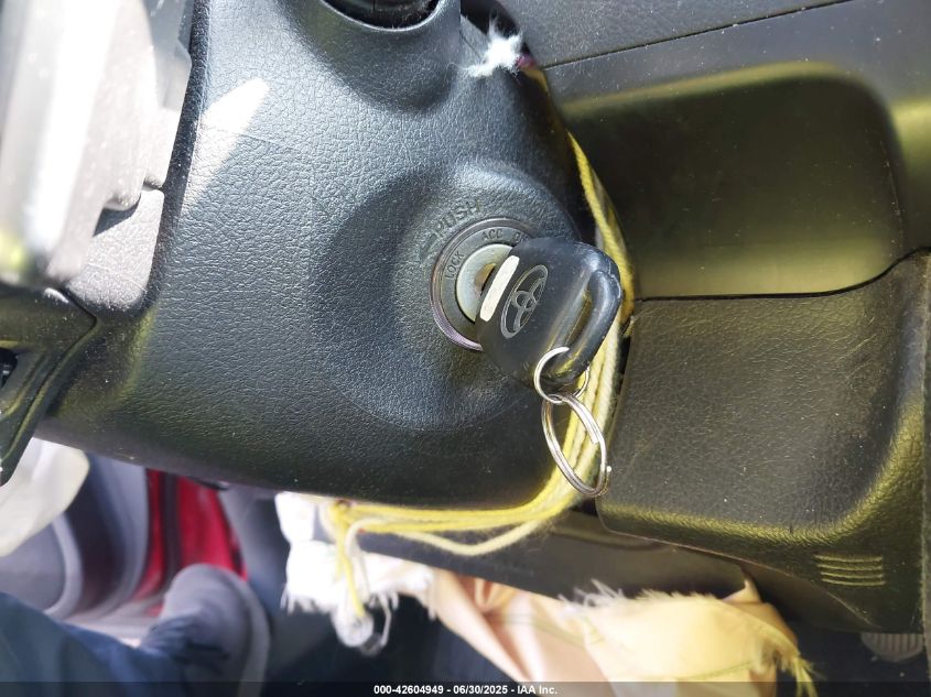 2012 Toyota Camry Se VIN: 4T1BF1FKSCU576259 Lot: 42604949