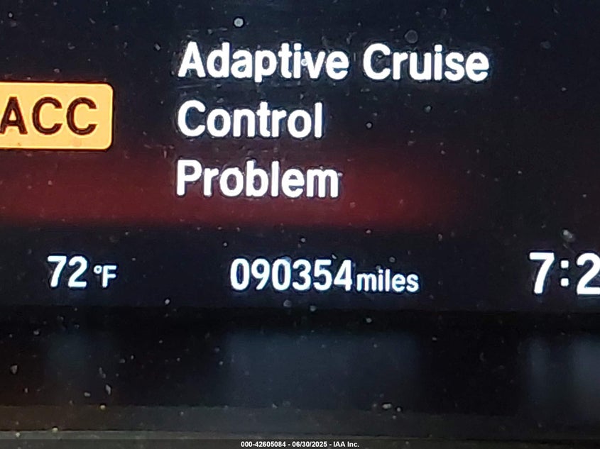 2021 HONDA CR-V AWD EX - 7FARW2H55ME001299