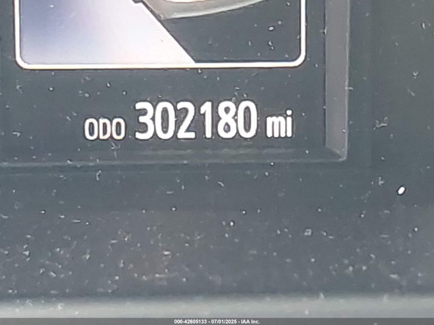 2016 Toyota Camry Se VIN: 4T1BF1FK3GU525400 Lot: 42605133