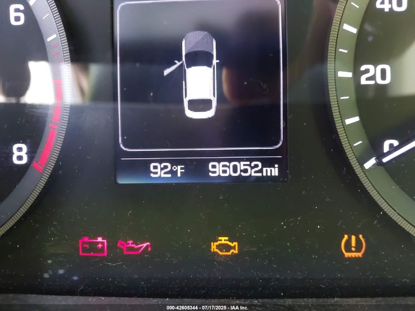 2016 Hyundai Sonata Se VIN: 5NPE24AF0GH337338 Lot: 42605344