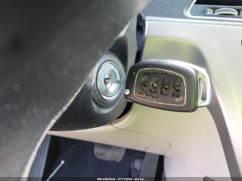 2016 Hyundai Sonata Se VIN: 5NPE24AF0GH337338 Lot: 42605344