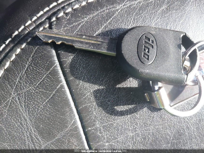 2010 Ford Fusion Sport VIN: 3FAHP0KC9AR152128 Lot: 42605614