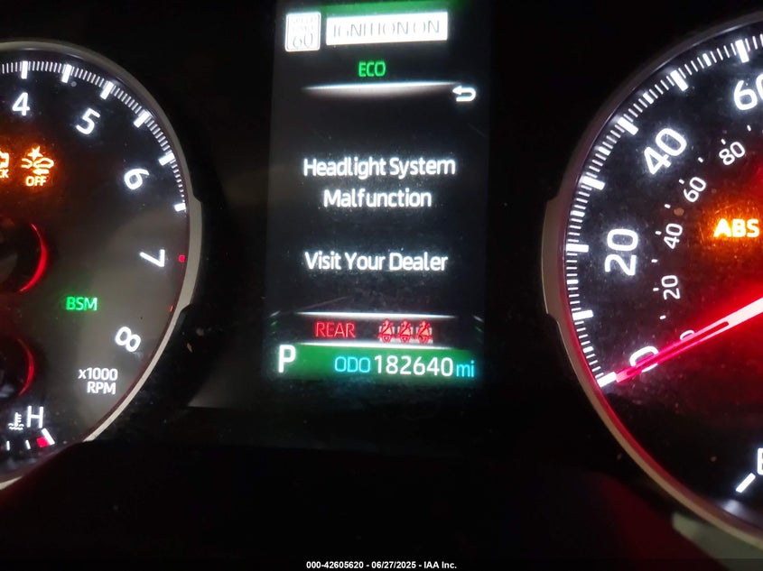 2021 TOYOTA RAV4 XLE - 2T3P1RFV8MW158476