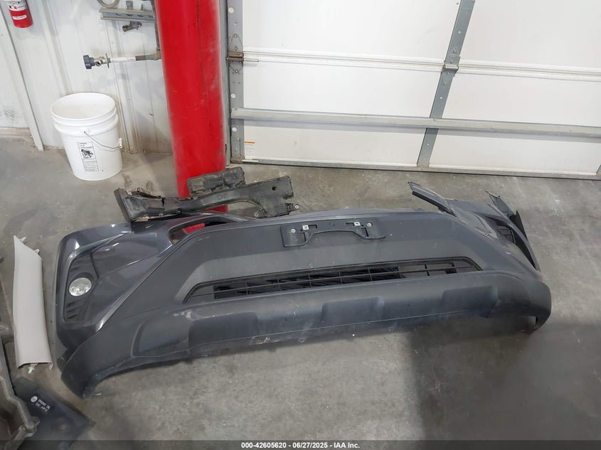 2021 TOYOTA RAV4 XLE - 2T3P1RFV8MW158476