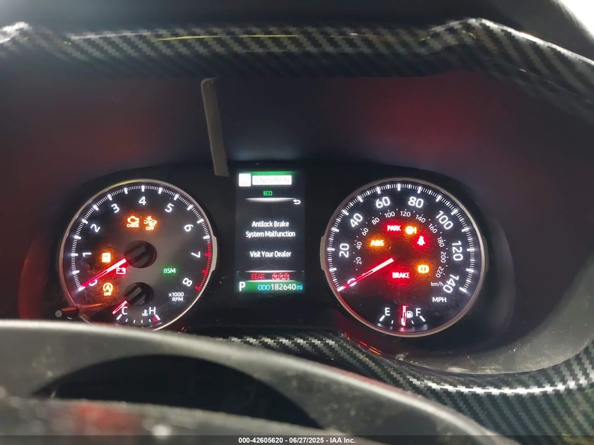 2021 TOYOTA RAV4 XLE - 2T3P1RFV8MW158476