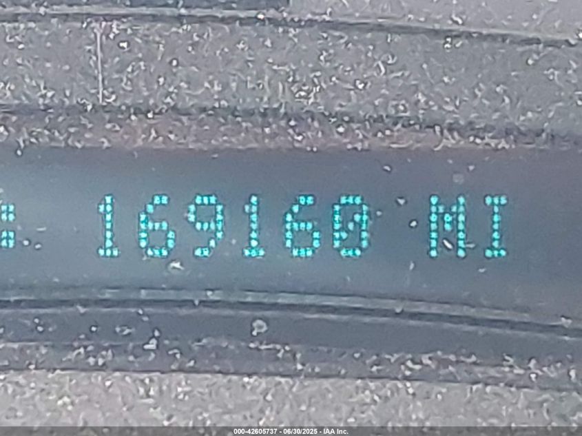 2005 Chevrolet Silverado 1500 Z71 VIN: 1GCEK19B55E255215 Lot: 42605737