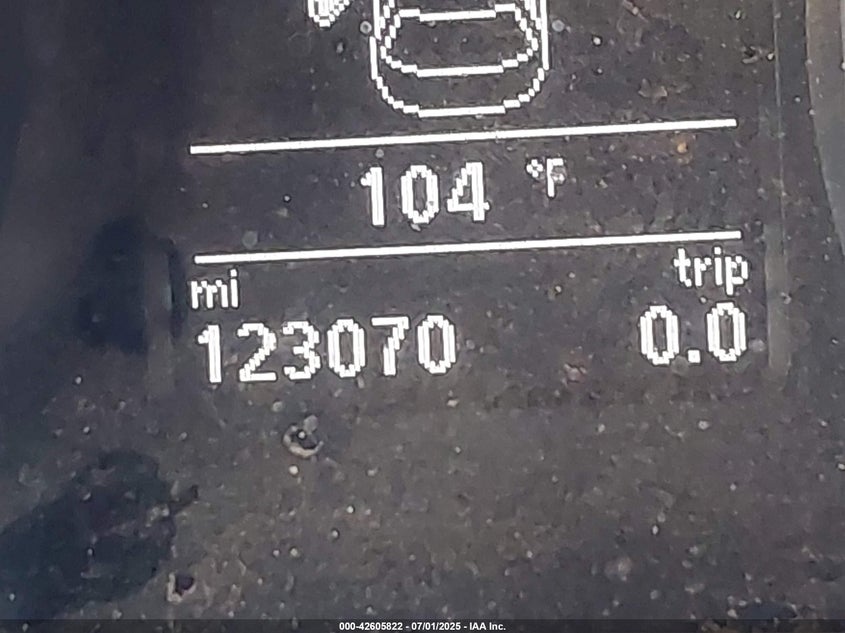 2017 VOLKSWAGEN JETTA 1.4T SE - 3VWDB7AJ6HM306864