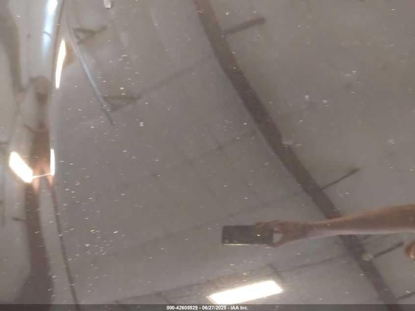 2017 Jeep Cherokee Altitude 4X4 VIN: 1C4PJMAB7HW666493 Lot: 42605929