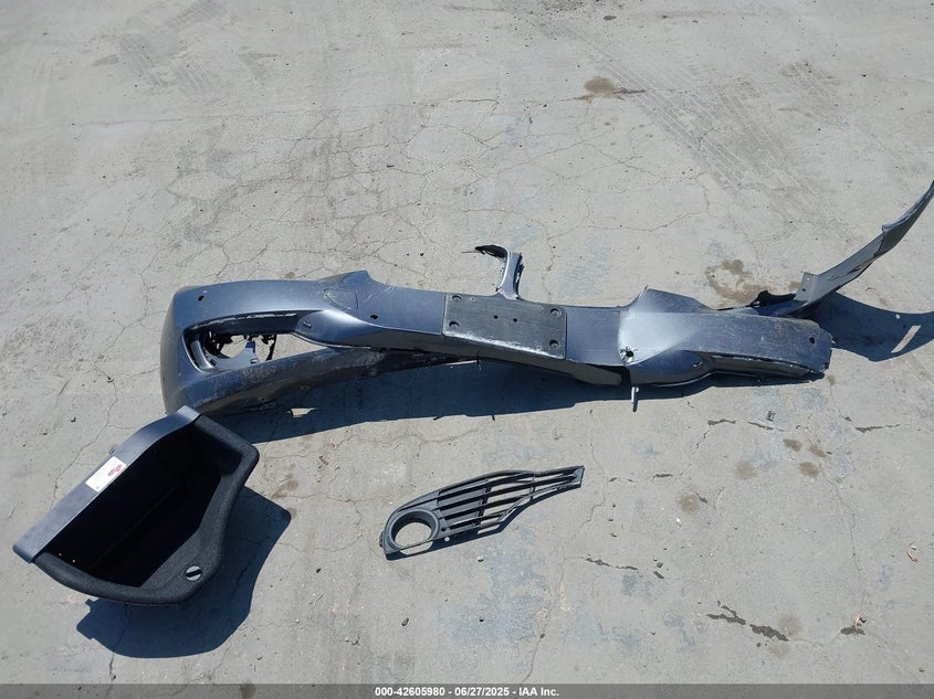 2013 BMW 328I WBA3C1C59DF441157