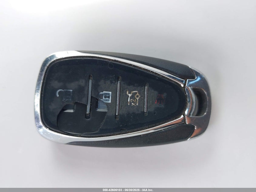 2018 CHEVROLET MALIBU LT - 1G1ZD5ST6JF266632