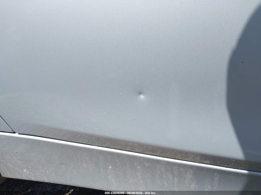 2013 BMW 328I XDRIVE WBA3B3C55DF541335