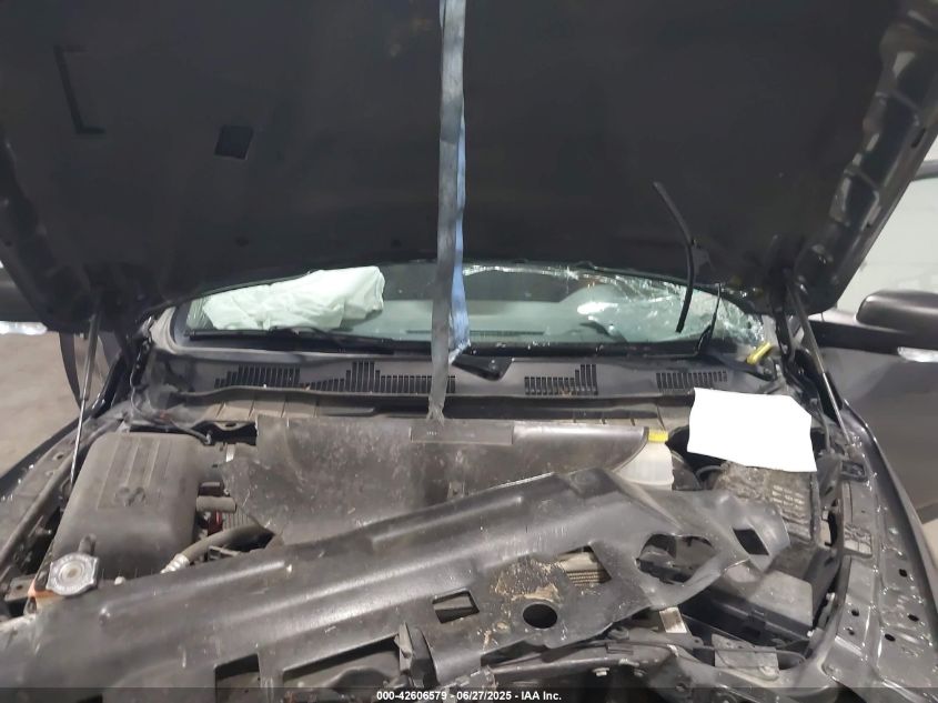 2015 Ram 1500 Big Horn VIN: 1C6RR7GT3FS519618 Lot: 42606579