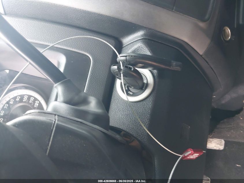 2015 Ram 3500 Tradesman VIN: 3C63RRGL1FG625557 Lot: 42606668