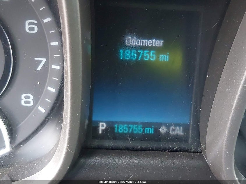 2014 CHEVROLET MALIBU 1LS - 1G11B5SL3EF292453