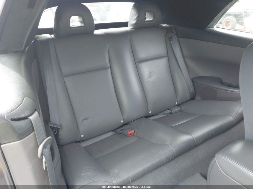 2008 Toyota Camry Solara Sle VIN: 4T1FA38P28U145759 Lot: 42606963