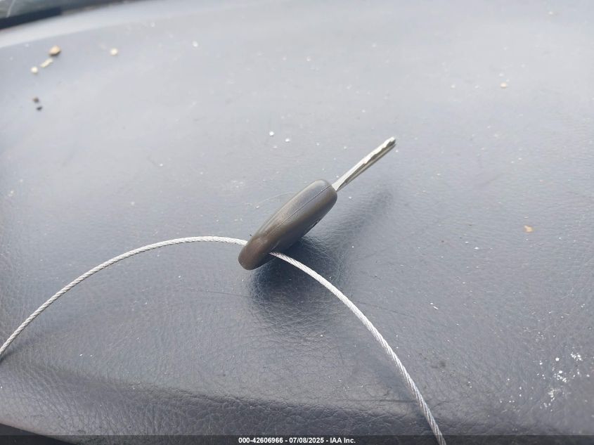 2006 Toyota Avalon Xl VIN: 4T1BK36B26U075552 Lot: 42606966