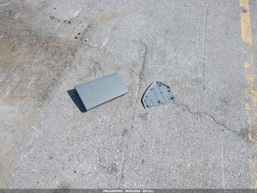 2006 Toyota Avalon Xl VIN: 4T1BK36B26U075552 Lot: 42606966