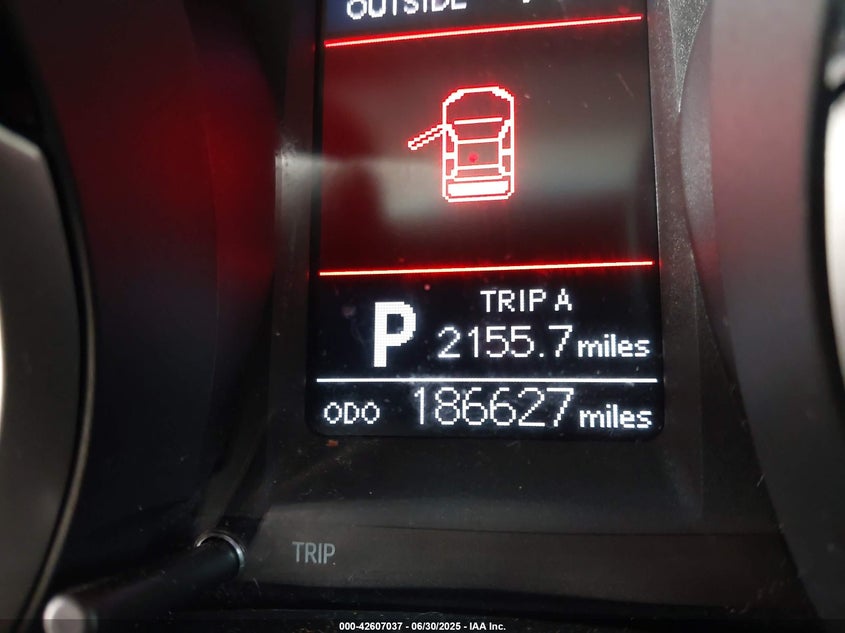 2014 TOYOTA COROLLA S PLUS - 2T1BURHE0EC096808