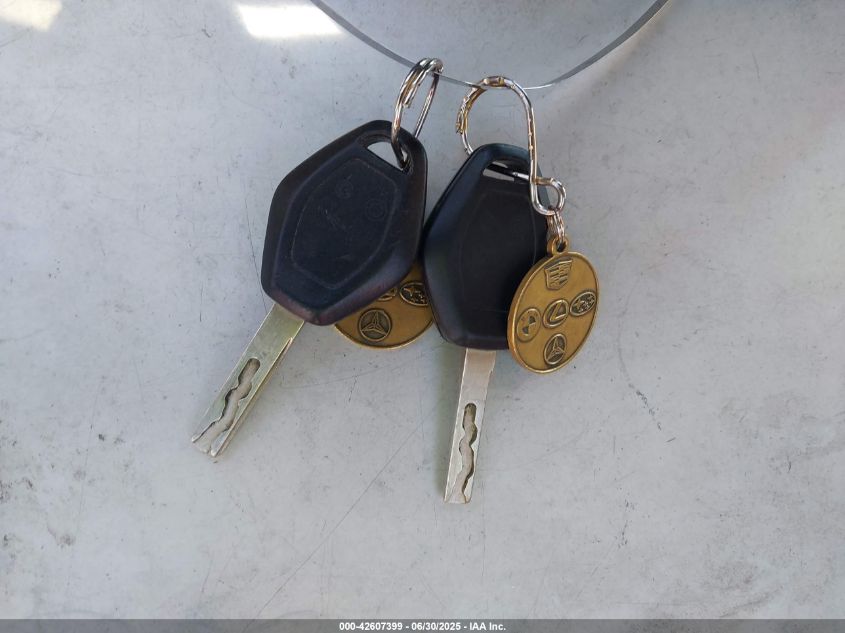 2006 BMW 325 Ci VIN: WBABD33466PM41119 Lot: 42607399