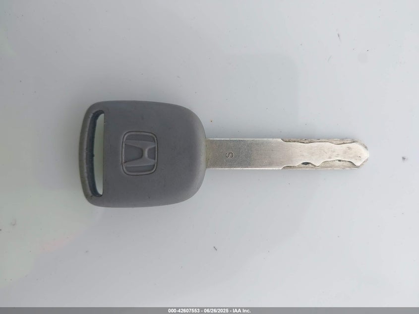 1HGCP26888A063257 2008 HONDA ACCORD photo no. 11