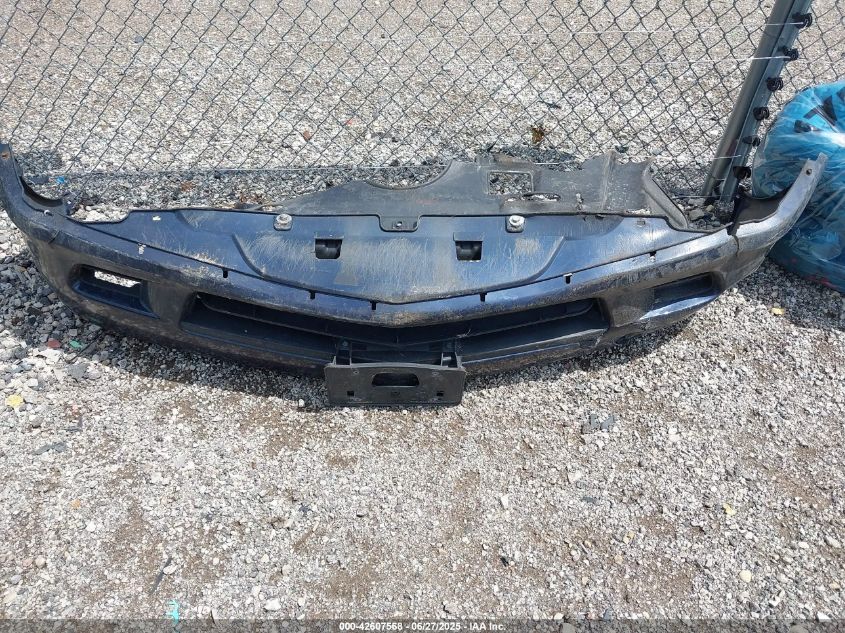 2003 Honda Odyssey Ex-L VIN: 5FNRL18083B152221 Lot: 42607568