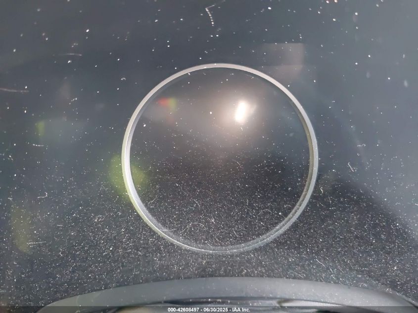 2024 Lexus RX 350 - 2T2BAMCA9RC042747