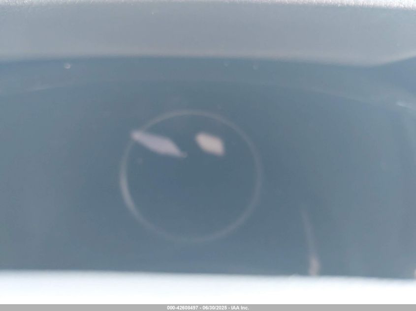 2024 Lexus RX 350 - 2T2BAMCA9RC042747