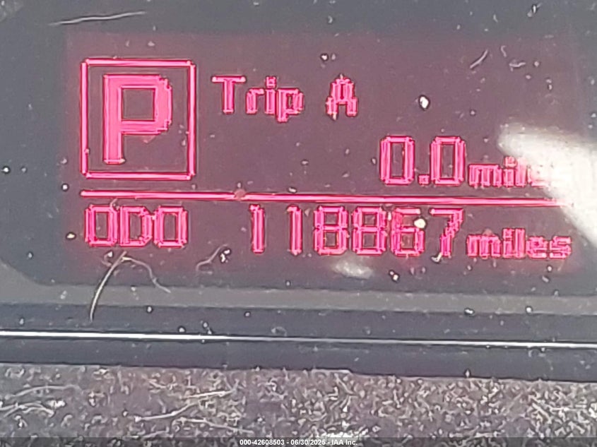 2015 KIA SPORTAGE EX - KNDPCCAC5F7769223