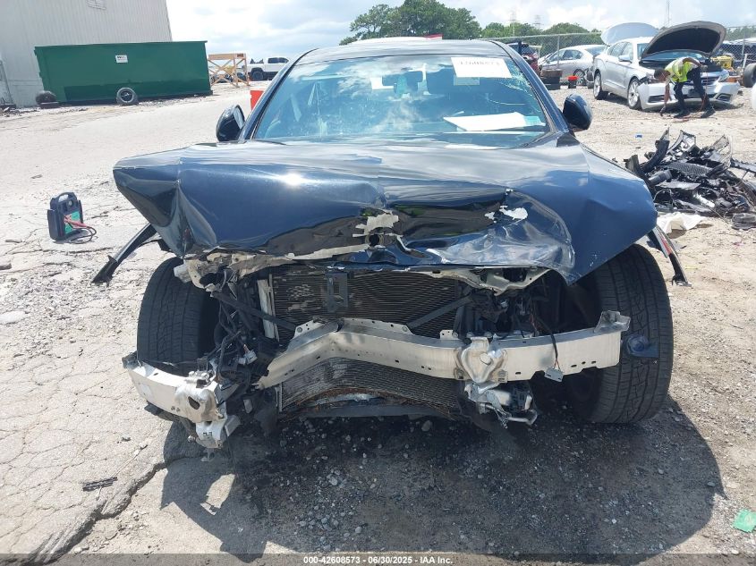 2017 Mercedes-Benz E 300 VIN: WDDZF4JB7HA116921 Lot: 42608573