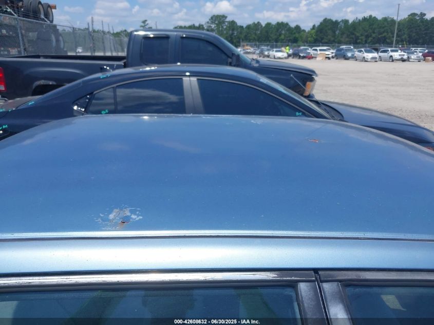 1991 Honda Civic VIN: 3454788 Lot: 42608632