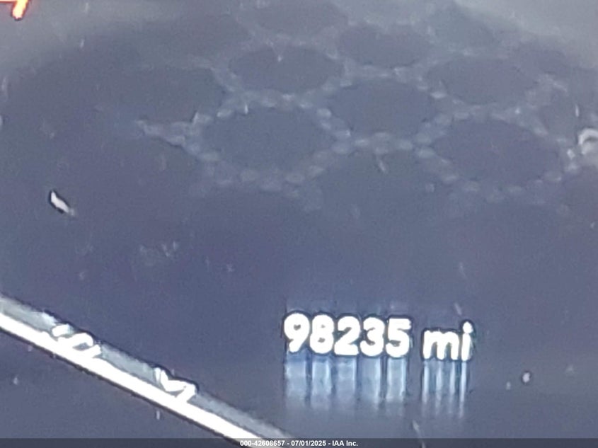 2020 DODGE CHARGER SXT RWD - 2C3CDXBGXLH247695