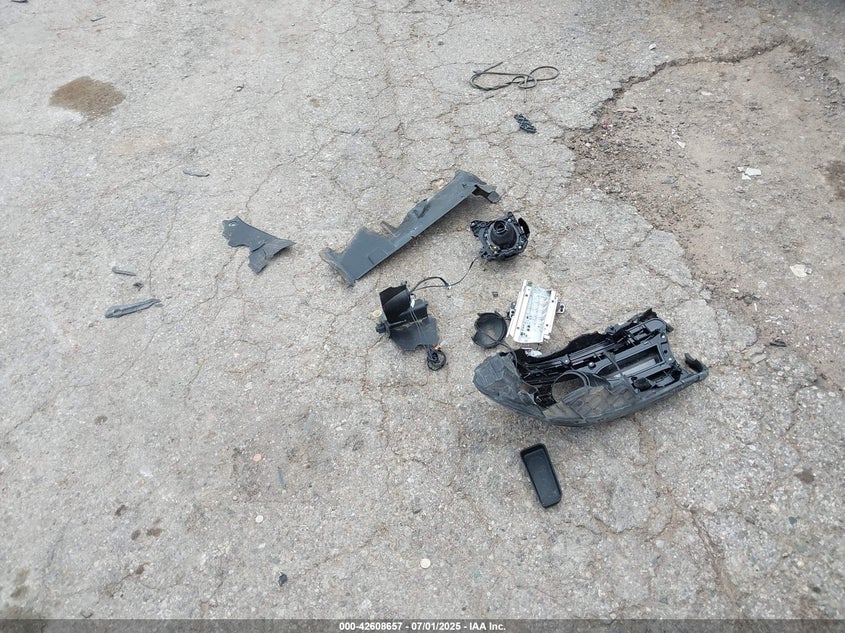 2020 DODGE CHARGER SXT RWD - 2C3CDXBGXLH247695