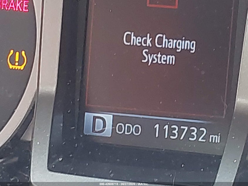 2018 TOYOTA TACOMA SR5 V6 - 3TMAZ5CN7JM061990