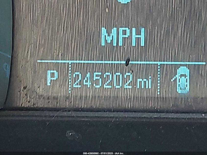 2013 Chevrolet Equinox Ls VIN: 2GNALBEK2D6321530 Lot: 42608960