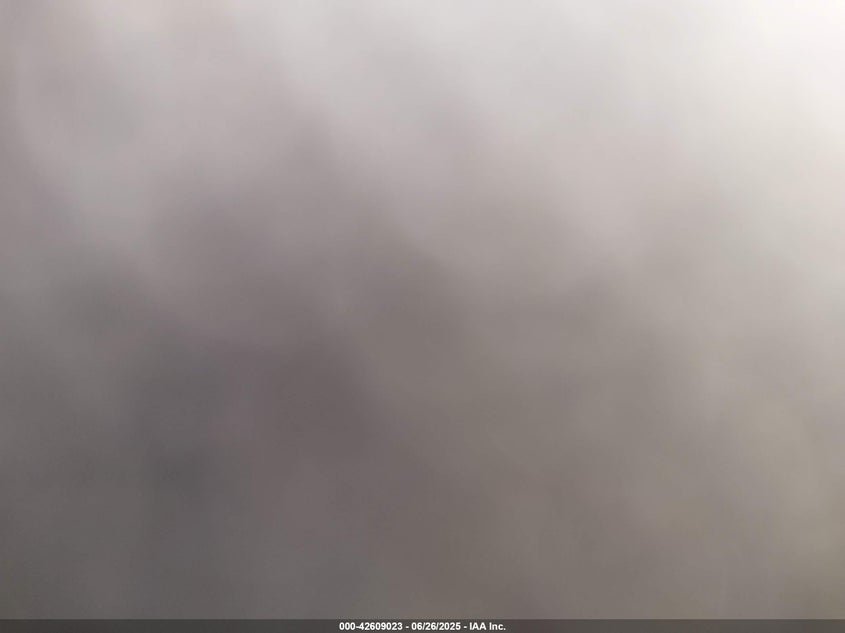 2015 CHEVROLET TRAX 1LS - KL7CJPSB9FB216084