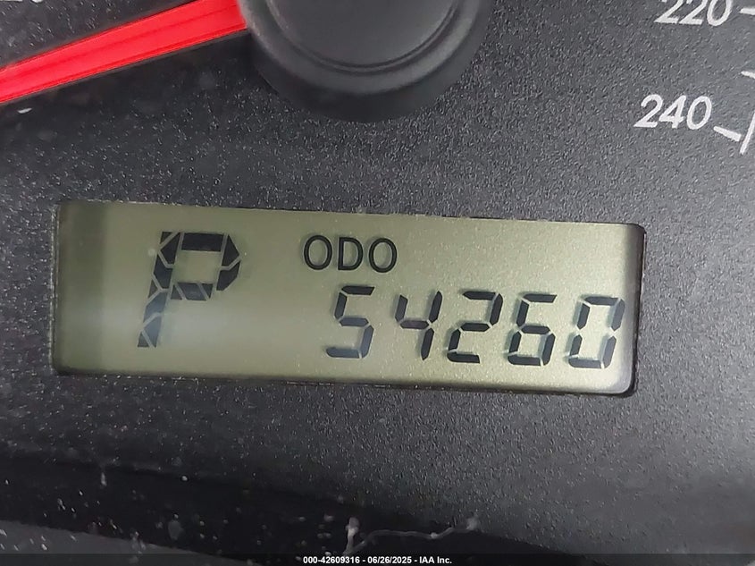 2013 TOYOTA COROLLA LE/LE SPECIAL EDITION - 2T1BU4EE6DC122947