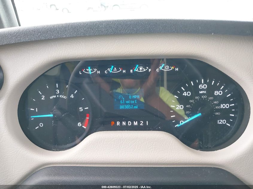 2022 Ford F53 - 1F66F5DN8M0A08626