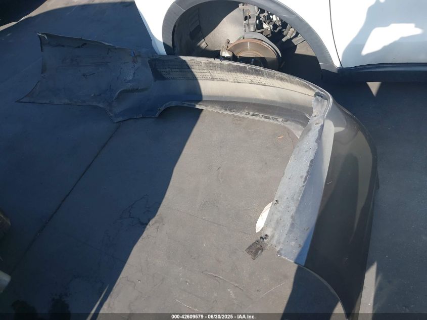 2016 Toyota Camry Se VIN: 4T1BF1FK2GU164015 Lot: 42609579