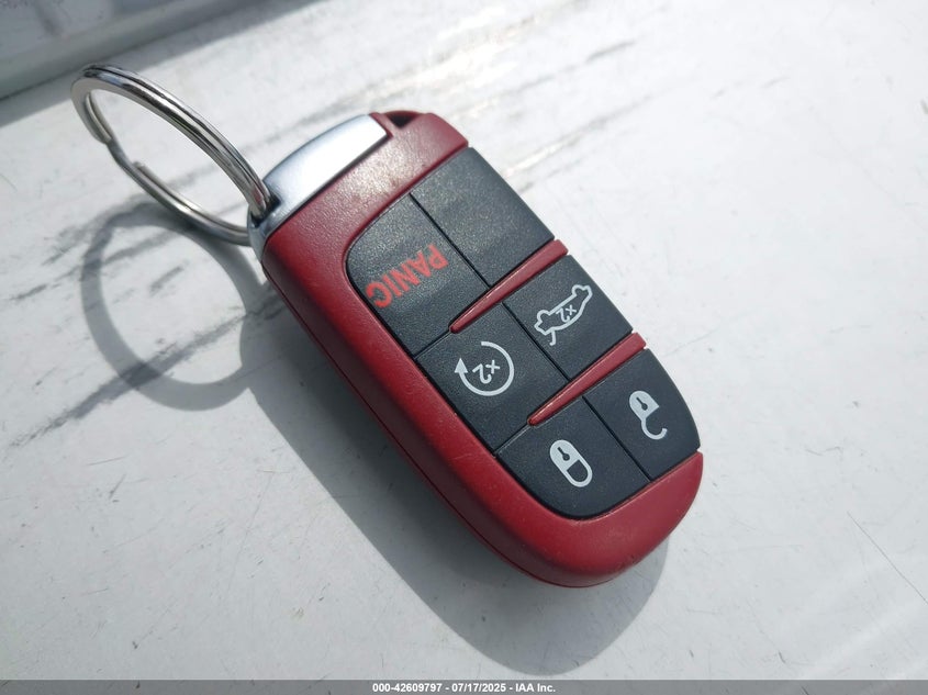 2022 Dodge Charger Srt Hellcat Widebody VIN: 2C3CDXL98NH147274 Lot: 42609797