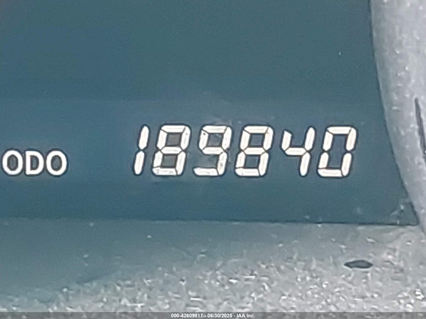 2011 Toyota Highlander VIN: 5TDZA3EH1BS009987 Lot: 42609817