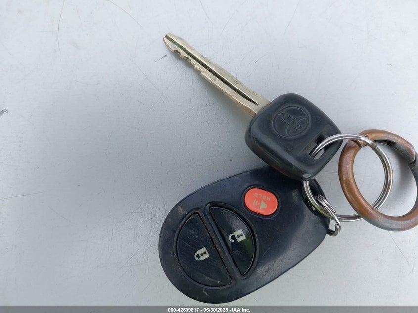 2011 Toyota Highlander VIN: 5TDZA3EH1BS009987 Lot: 42609817