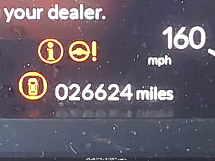 2022 HONDA CIVIC SPORT TOURING - 19XFL1G80NE009718