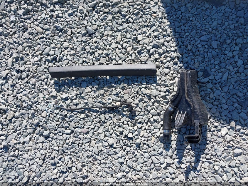 2022 HONDA CIVIC SPORT TOURING - 19XFL1G80NE009718