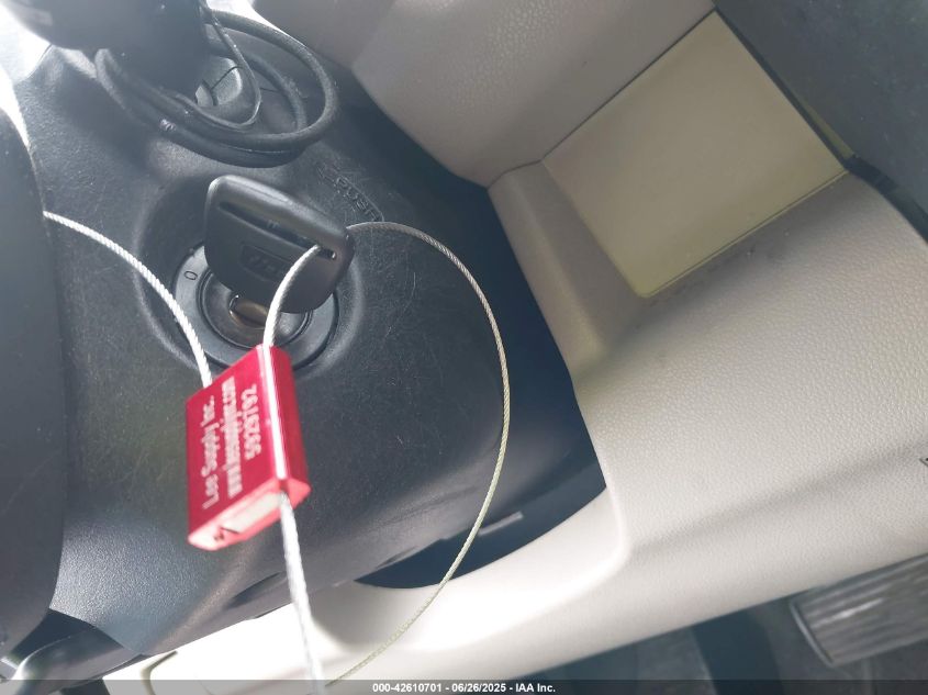 2011 Honda Pilot Ex-L VIN: 5FNYF4H61BB103398 Lot: 42610701