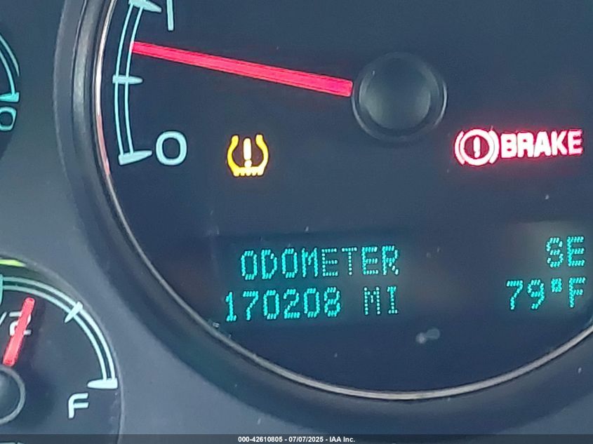 2014 Chevrolet Tahoe Lt VIN: 1GNSCBE07ER192208 Lot: 42610805