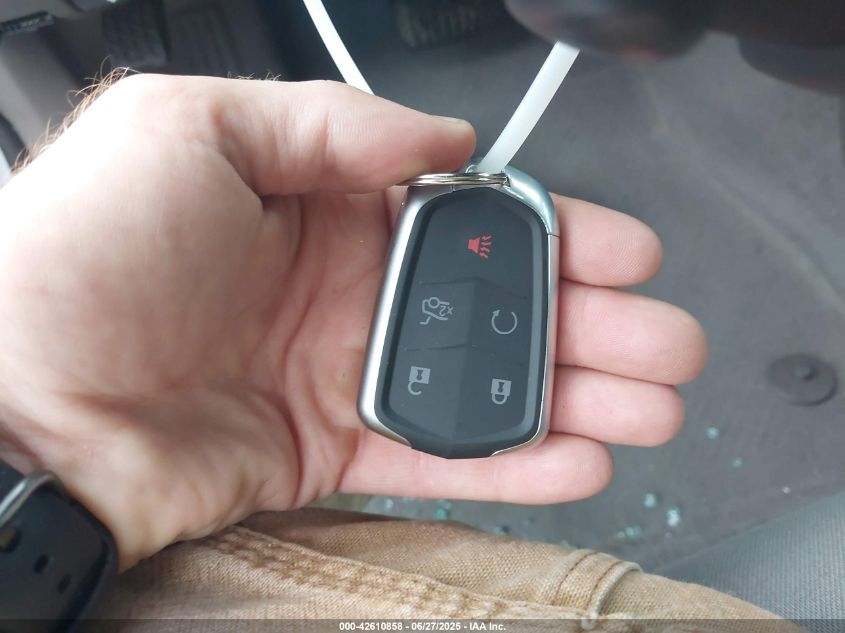 2018 Chevrolet Malibu Lt VIN: 1G1ZD5STXJF134506 Lot: 42610858