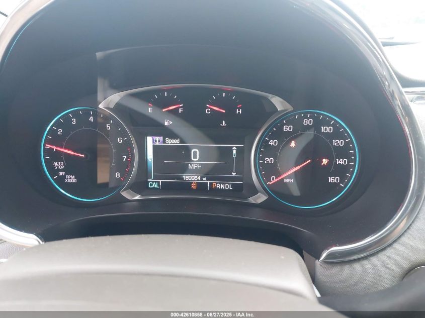 2018 Chevrolet Malibu Lt VIN: 1G1ZD5STXJF134506 Lot: 42610858