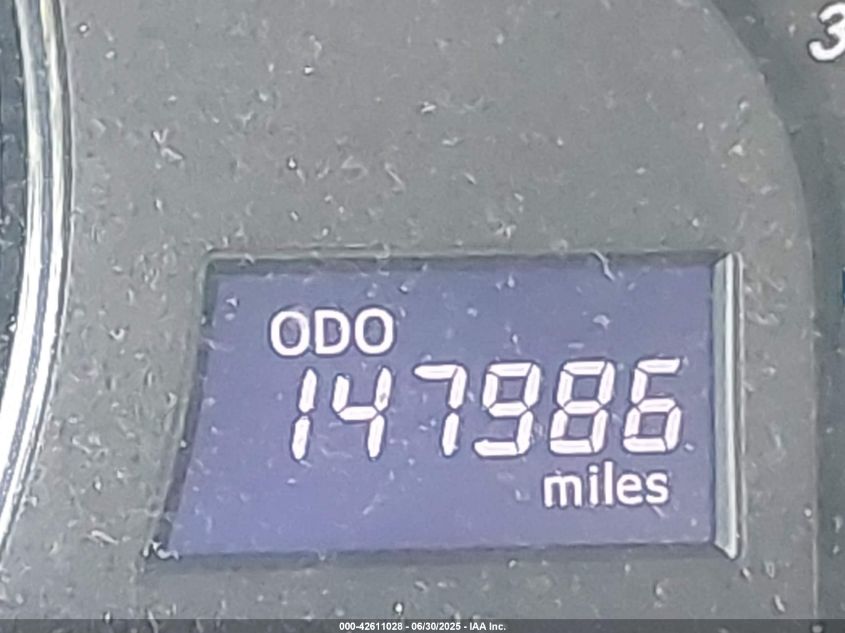 2012 Toyota Camry Se VIN: 4T1BF1FK2CU063101 Lot: 42611028